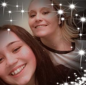 Meet your Posher, Candy